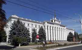 Ряду приднестровских бенефициаров повысят зарплаты и соцпособия