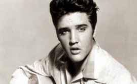 Elvis Presley ar fi împlinit astăzi 85 de ani 