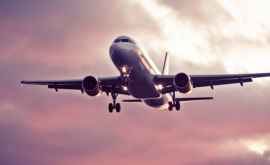 Авиакомпании объявили об отмене рейсов на Ближний Восток 