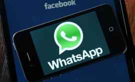 Миллионы людей с февраля не смогут использовать WhatsApp
