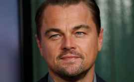 DiCaprio donează 3 milioane de dolari pentru a salva Australia