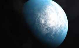 Temperatura apei în oceanul planetar a atins valori record