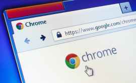 Google nu se grăbește să blocheze urmărirea utilizatorilor Chrome