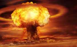 Surse În 2020 Iranul ar putea obţine o bombă nucleară