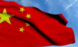 Un fost diplomat german suspectat de spionaj în favoarea Chinei
