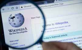Турция открыла доступ к Википедии после более двух лет блокировки