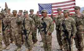 Talibanii propun SUA un armistiţiu