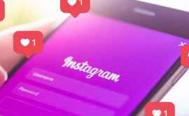 Instagram добавил в Boomerang три новые опции