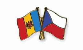 Investitorii din Cehia gata să investească în Moldova