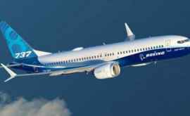  Boeing vrea să iasă din criza de după prăbușirea a două avioane 737 Max