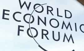 Schimbările climatice una dintre teme ale Forumului Economic de la Davos