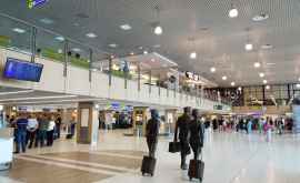 Opinie Contractul de concesionare a Aeroportului încheiat cu încălcari