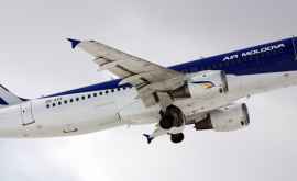 Proprietarii Air Moldova Primele declarații despre situația creată în companie