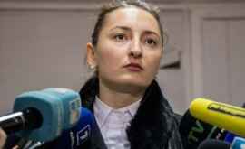 Prima reacție a Adrianei Bețișor privind dosarul penal în care figurează