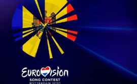 Начинается великая битва за участие в Евровидении2020