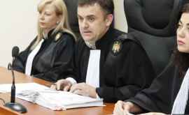 Жаркие дискуссии в ВСМ изза судьи Климы