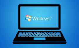 Пользователи Windows 7 просят Microsoft дать ей вторую жизнь 