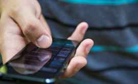 Atenționare pentru moldoveni Un nou tip de fraudă prin intermediul telefoanelor mobile