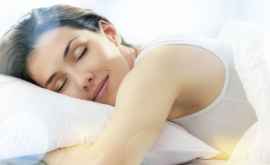 Как натренировать мозг чтобы легче засыпать