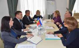Эксперты Роспотребнадзора проинспектируют ряд винзаводов Молдовы 