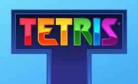 Tetris revine pe Android şi iOS