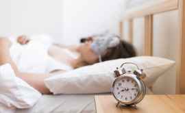 Методы улучшения качества сна