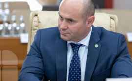 Министр МВД исполнители заказных убийств скрываются в Приднестровье