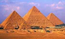 В Египте раскопали 16 гробниц фараонов с сотнями амулетов