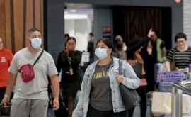 Stare de urgență în SUA din cauza coronavirusului