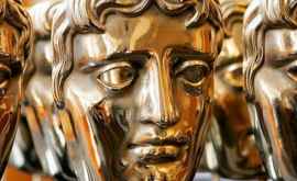 В Лондоне пройдет церемония вручения премий BAFTA