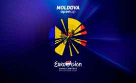 Opinie La etapa finală de selecției pentru Eurovision juriul ar trebui consolidat 