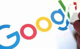 Anunțul oficial al Google Ce sa întîmplat cu clipurile video ale utilizatorilor