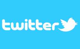 Twitter va elimina sau eticheta conținutul fals sau dăunător