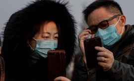 Cum vrea China să lecuiască pacienții infectați cu coronavirus