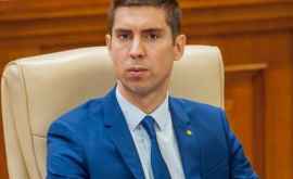 ПДС обвиняет ППДП в расколе молдавских правых 