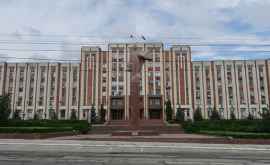Как достичь международного признания нейтралитета Республики Молдова