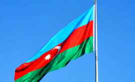 Молдавские депутаты будут наблюдать за парламентскими выборами в Азербайджане