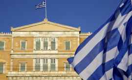Греки поощряют рождаемость предлагают 2000 евро парам за каждого рожденного ребенка