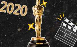 Premiile Oscar 2020 Lista marilor cîștigători