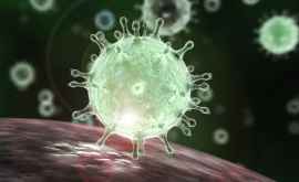 OMS perioada de incubaţie a noului coronavirus ar putea fi de 24 de zile