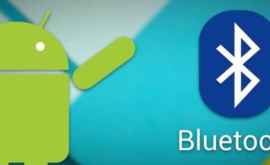Bluetooth pe Android a fost anunțat a fi periculos