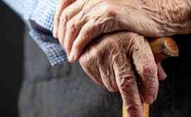 Реакция пенсионера из Карелии на размер индексации ветеранских выплат