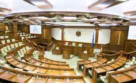 Молдова будет придерживаться новых международных протоколов