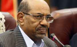 Бывший суданский лидер Омар альБашир будет передан Международному трибуналу 