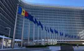Молдова выплатит квоты и долги международным структурам в которых состоит