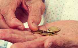 Решение правительства Все пенсии будут проиндексированы дважды в год