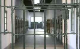 Declarație Cinci deținuți de la Pruncul riscă să moară în închisoare