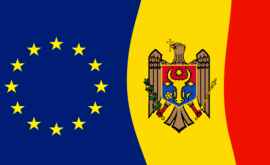 Republica Moldova are restanţe în implementarea Acordului de Asociere