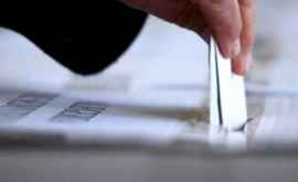 Start agitației electorale pentru alegerile parlamentare noi