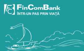 FinComBank are un nou Președinte al Comitetului de Conducere